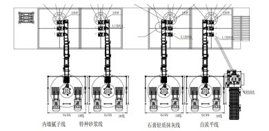 热烈庆祝四川特斯汀机电设备有限公司上线
