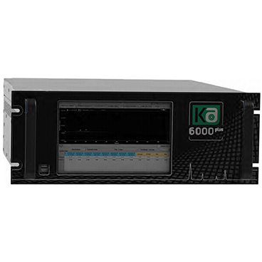 KA6000